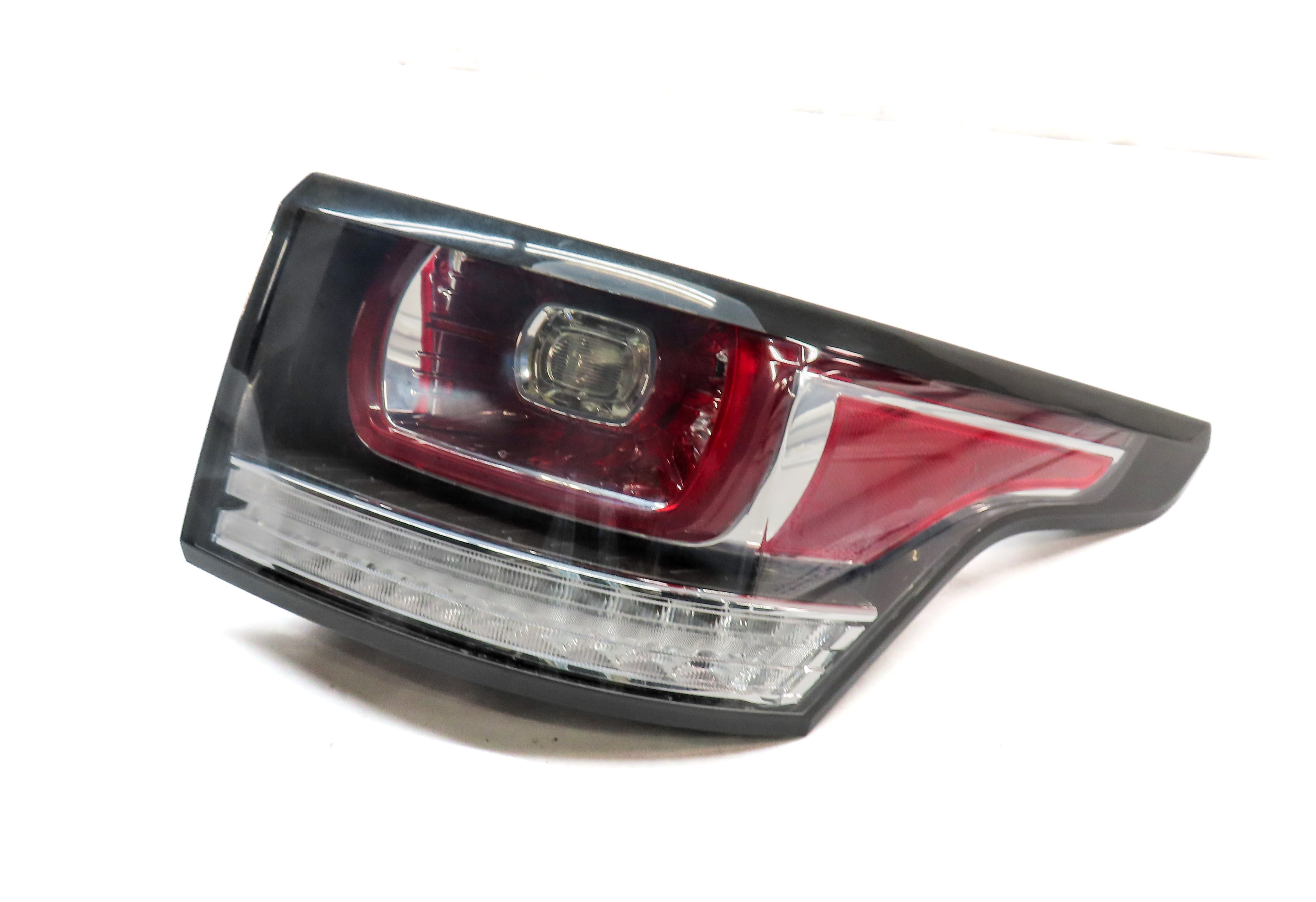 14-17 RANGE ROVER SPORT L405 L494 REAR RIGHT PASSENGER UPPER QUARTER TAILLIGHT — exact item pictured